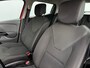 Renault Clio 0.9 TCe Expression - Airco - LMV