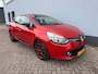 Renault Clio 0.9 TCe Expression - Airco - LMV