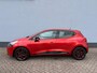 Renault Clio 0.9 TCe Expression - Airco - LMV