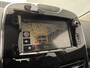 Renault Clio 0.9 TCe Expression - Airco - LMV