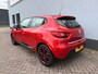 Renault Clio 0.9 TCe Expression - Airco - LMV