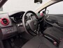 Renault Clio 0.9 TCe Expression - Airco - LMV