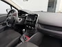 Renault Clio 0.9 TCe Expression - Airco - LMV