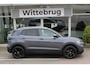 Volkswagen T-Cross 1.0 TSI 110pk Style DSG Automaat Black style / Navigatie / LM 18 inch / LED / Parkeersensoren / Camera A / Afn. trekhaak