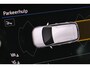 Volkswagen T-Cross 1.0 TSI 110pk Style DSG Automaat Black style / Navigatie / LM 18 inch / LED / Parkeersensoren / Camera A / Afn. trekhaak