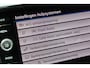 Volkswagen T-Cross 1.0 TSI 110pk Style DSG Automaat Black style / Navigatie / LM 18 inch / LED / Parkeersensoren / Camera A / Afn. trekhaak