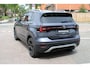 Volkswagen T-Cross 1.0 TSI 110pk Style DSG Automaat Black style / Navigatie / LM 18 inch / LED / Parkeersensoren / Camera A / Afn. trekhaak