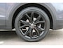 Volkswagen T-Cross 1.0 TSI 110pk Style DSG Automaat Black style / Navigatie / LM 18 inch / LED / Parkeersensoren / Camera A / Afn. trekhaak