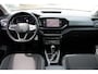 Volkswagen T-Cross 1.0 TSI 110pk Style DSG Automaat Black style / Navigatie / LM 18 inch / LED / Parkeersensoren / Camera A / Afn. trekhaak