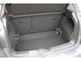 Volkswagen T-Cross 1.0 TSI 110pk Style DSG Automaat Black style / Navigatie / LM 18 inch / LED / Parkeersensoren / Camera A / Afn. trekhaak