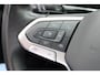 Volkswagen T-Cross 1.0 TSI 110pk Style DSG Automaat Black style / Navigatie / LM 18 inch / LED / Parkeersensoren / Camera A / Afn. trekhaak