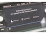 Volkswagen T-Cross 1.0 TSI 110pk Style DSG Automaat Black style / Navigatie / LM 18 inch / LED / Parkeersensoren / Camera A / Afn. trekhaak