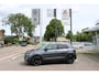 Volkswagen T-Cross 1.0 TSI 110pk Style DSG Automaat Black style / Navigatie / LM 18 inch / LED / Parkeersensoren / Camera A / Afn. trekhaak