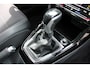 Volkswagen T-Cross 1.0 TSI 110pk Style DSG Automaat Black style / Navigatie / LM 18 inch / LED / Parkeersensoren / Camera A / Afn. trekhaak