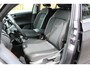 Volkswagen T-Cross 1.0 TSI 110pk Style DSG Automaat Black style / Navigatie / LM 18 inch / LED / Parkeersensoren / Camera A / Afn. trekhaak