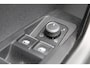 Volkswagen T-Cross 1.0 TSI 110pk Style DSG Automaat Black style / Navigatie / LM 18 inch / LED / Parkeersensoren / Camera A / Afn. trekhaak