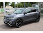 Volkswagen T-Cross 1.0 TSI 110pk Style DSG Automaat Black style / Navigatie / LM 18 inch / LED / Parkeersensoren / Camera A / Afn. trekhaak