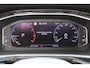 Volkswagen T-Cross 1.0 TSI 110pk Style DSG Automaat Black style / Navigatie / LM 18 inch / LED / Parkeersensoren / Camera A / Afn. trekhaak
