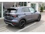 Volkswagen T-Cross 1.0 TSI 110pk Style DSG Automaat Black style / Navigatie / LM 18 inch / LED / Parkeersensoren / Camera A / Afn. trekhaak