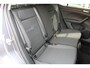 Volkswagen T-Cross 1.0 TSI 110pk Style DSG Automaat Black style / Navigatie / LM 18 inch / LED / Parkeersensoren / Camera A / Afn. trekhaak