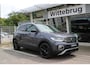 Volkswagen T-Cross 1.0 TSI 110pk Style DSG Automaat Black style / Navigatie / LM 18 inch / LED / Parkeersensoren / Camera A / Afn. trekhaak