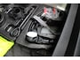 Volkswagen T-Cross 1.0 TSI 110pk Style DSG Automaat Black style / Navigatie / LM 18 inch / LED / Parkeersensoren / Camera A / Afn. trekhaak