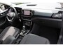 Volkswagen T-Cross 1.0 TSI 110pk Style DSG Automaat Black style / Navigatie / LM 18 inch / LED / Parkeersensoren / Camera A / Afn. trekhaak
