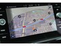 Volkswagen T-Cross 1.0 TSI 110pk Style DSG Automaat Black style / Navigatie / LM 18 inch / LED / Parkeersensoren / Camera A / Afn. trekhaak