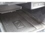 Volkswagen T-Cross 1.0 TSI 110pk Style DSG Automaat Black style / Navigatie / LM 18 inch / LED / Parkeersensoren / Camera A / Afn. trekhaak