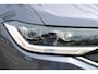 Volkswagen T-Cross 1.0 TSI 110pk Style DSG Automaat Black style / Navigatie / LM 18 inch / LED / Parkeersensoren / Camera A / Afn. trekhaak