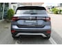 Volkswagen T-Cross 1.0 TSI 110pk Style DSG Automaat Black style / Navigatie / LM 18 inch / LED / Parkeersensoren / Camera A / Afn. trekhaak