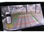 Volkswagen T-Cross 1.0 TSI 110pk Style DSG Automaat Black style / Navigatie / LM 18 inch / LED / Parkeersensoren / Camera A / Afn. trekhaak
