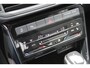 Volkswagen T-Cross 1.0 TSI 110pk Style DSG Automaat Black style / Navigatie / LM 18 inch / LED / Parkeersensoren / Camera A / Afn. trekhaak