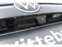 Volkswagen T-Cross 1.0 TSI 110pk Style DSG Automaat Black style / Navigatie / LM 18 inch / LED / Parkeersensoren / Camera A / Afn. trekhaak