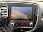 Mitsubishi Outlander 2.4 PHEV Pure+ |trekhaak | allseason |