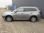 Mitsubishi Outlander 2.4 PHEV Pure+ |trekhaak | allseason |