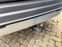 Mitsubishi Outlander 2.4 PHEV Pure+ |trekhaak | allseason |