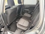 Mitsubishi Outlander 2.4 PHEV Pure+ |trekhaak | allseason |