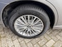Mitsubishi Outlander 2.4 PHEV Pure+ |trekhaak | allseason |