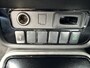 Mitsubishi Outlander 2.4 PHEV Pure+ |trekhaak | allseason |