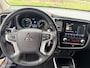 Mitsubishi Outlander 2.4 PHEV Pure+ |trekhaak | allseason |