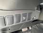 Mitsubishi Outlander 2.4 PHEV Pure+ |trekhaak | allseason |