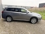 Mitsubishi Outlander 2.4 PHEV Pure+ |trekhaak | allseason |