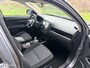 Mitsubishi Outlander 2.4 PHEV Pure+ |trekhaak | allseason |