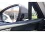 Volkswagen Tiguan 1.5 eHybrid 204pk Life Edition | SoH 99% | Trekhaak | 360 Camera | Side Assist | Stoel & Stuurverwarming