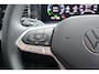 Volkswagen Tiguan 1.5 eHybrid 204pk Life Edition | SoH 99% | Trekhaak | 360 Camera | Side Assist | Stoel & Stuurverwarming
