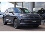 Volkswagen Tiguan 1.5 eHybrid 204pk Life Edition | SoH 99% | Trekhaak | 360 Camera | Side Assist | Stoel & Stuurverwarming
