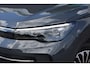 Volkswagen Tiguan 1.5 eHybrid 204pk Life Edition | SoH 99% | Trekhaak | 360 Camera | Side Assist | Stoel & Stuurverwarming