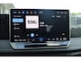 Volkswagen Tiguan 1.5 eHybrid 204pk Life Edition | SoH 99% | Trekhaak | 360 Camera | Side Assist | Stoel & Stuurverwarming