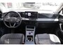 Volkswagen Tiguan 1.5 eHybrid 204pk Life Edition | SoH 99% | Trekhaak | 360 Camera | Side Assist | Stoel & Stuurverwarming